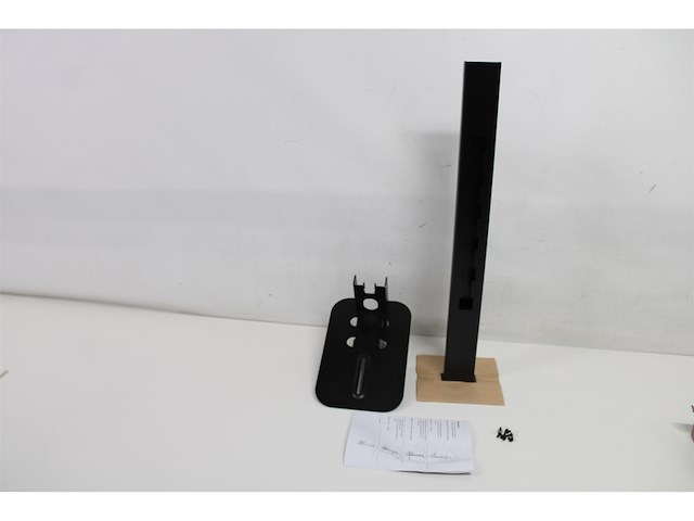 Aver cam550 4k dual lens ptz conferencing camera & voor ms teams en zoom vergaderruimtes - afbeelding 2 van  2