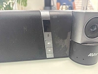 Aver vb432 videocamera - afbeelding 3 van  14