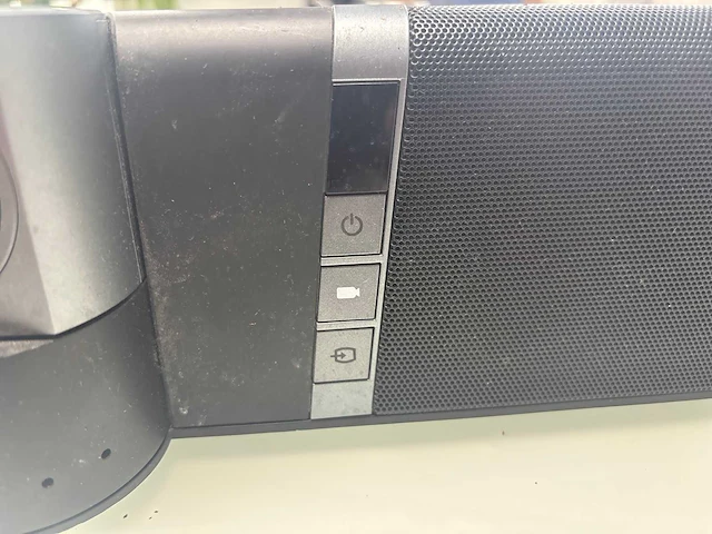 Aver vb432 videocamera - afbeelding 4 van  14