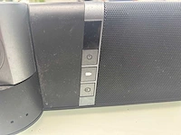 Aver vb432 videocamera - afbeelding 4 van  14