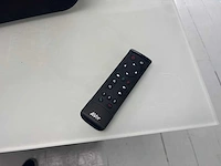 Aver vb432 videocamera - afbeelding 5 van  14
