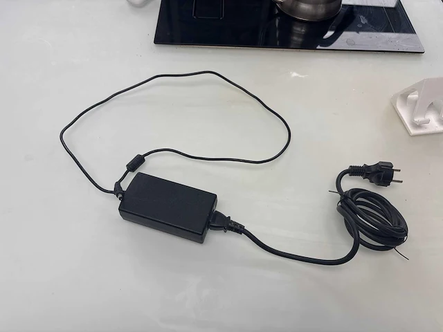 Aver vb432 videocamera - afbeelding 6 van  14
