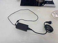 Aver vb432 videocamera - afbeelding 6 van  14