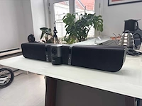 Aver vb432 videocamera - afbeelding 1 van  14