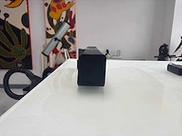 Aver vb432 videocamera - afbeelding 7 van  14