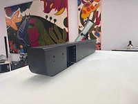 Aver vb432 videocamera - afbeelding 8 van  14