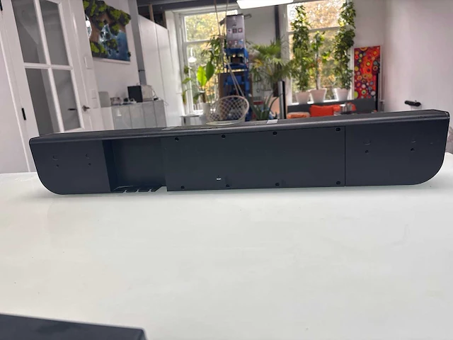 Aver vb432 videocamera - afbeelding 9 van  14