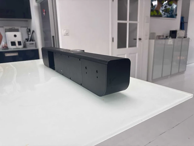 Aver vb432 videocamera - afbeelding 10 van  14
