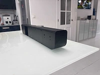 Aver vb432 videocamera - afbeelding 10 van  14