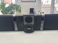 Aver vb432 videocamera - afbeelding 12 van  14