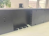 Aver vb432 videocamera - afbeelding 13 van  14