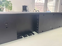 Aver vb432 videocamera - afbeelding 14 van  14
