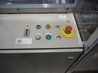 Avercon - afbeelding 7 van  21