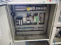Avercon - afbeelding 8 van  21