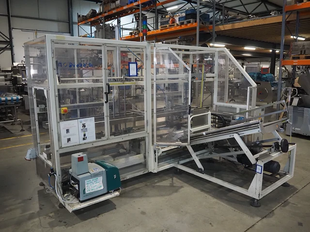 Avercon - afbeelding 1 van  21