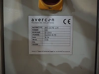 Avercon - afbeelding 14 van  21
