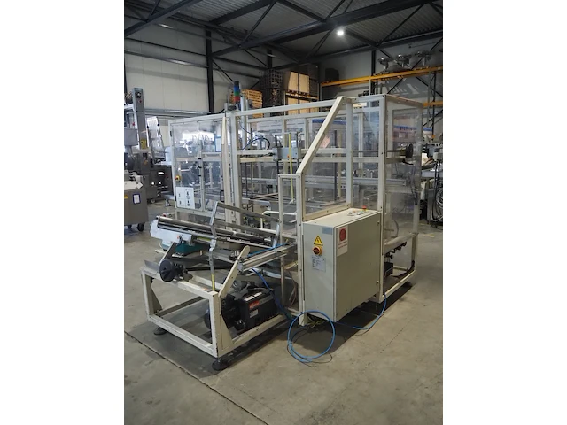 Avercon - afbeelding 12 van  21