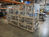 Avercon - afbeelding 16 van  21