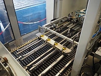 Avercon - afbeelding 2 van  35