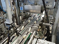 Avercon - afbeelding 4 van  35