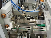 Avercon - afbeelding 5 van  35