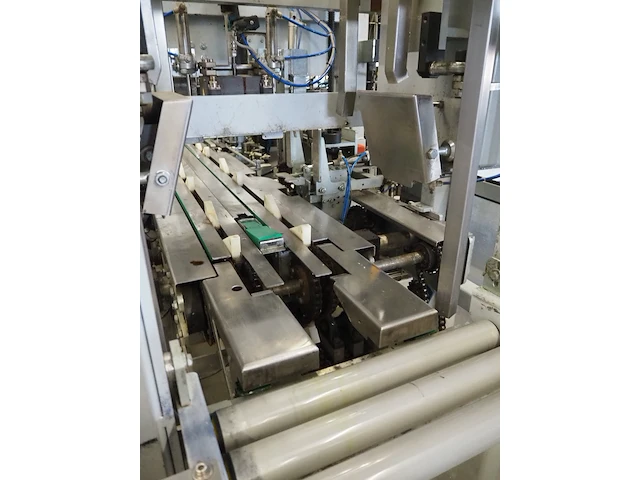 Avercon - afbeelding 10 van  35