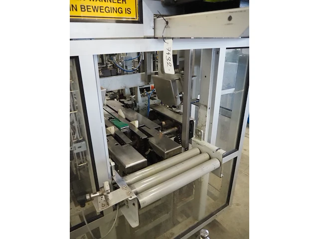 Avercon - afbeelding 11 van  35