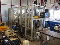 Avercon - afbeelding 1 van  35