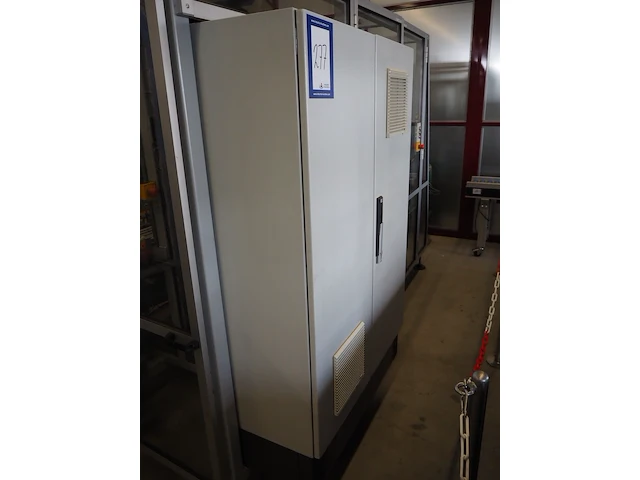 Avercon - afbeelding 13 van  35