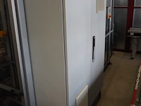 Avercon - afbeelding 13 van  35