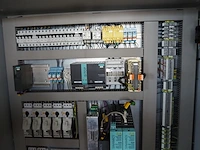 Avercon - afbeelding 14 van  35