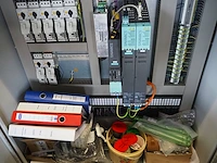 Avercon - afbeelding 15 van  35