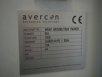 Avercon - afbeelding 17 van  35