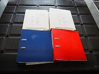 Avercon - afbeelding 18 van  35