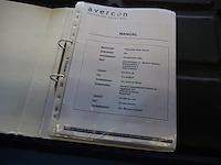 Avercon - afbeelding 22 van  35