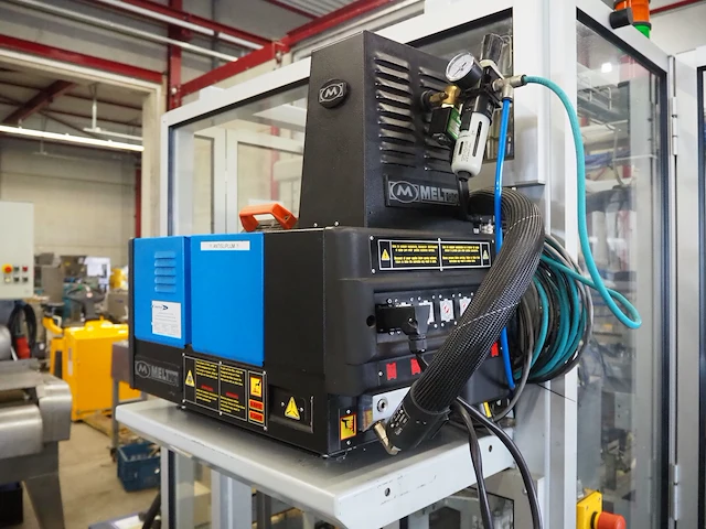 Avercon - afbeelding 24 van  35