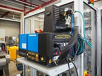 Avercon - afbeelding 24 van  35