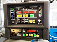 Avercon - afbeelding 25 van  35