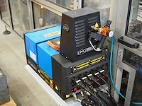 Avercon - afbeelding 27 van  35