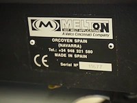 Avercon - afbeelding 29 van  35