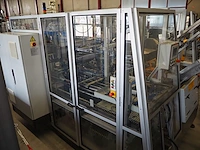 Avercon - afbeelding 23 van  35