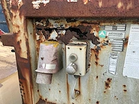 Avermann perscontainer - afbeelding 3 van  15
