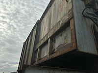 Avermann perscontainer - afbeelding 11 van  15
