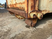 Avermann perscontainer - afbeelding 12 van  15