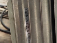 Avery berkel / scanvaegt - afbeelding 3 van  12