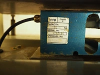 Avery berkel - afbeelding 5 van  8