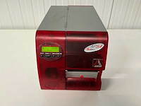 Avery dennison - a.p5.4 - labelprinter - afbeelding 1 van  5