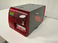 Avery dennison - a.p5.4 - labelprinter - afbeelding 2 van  5