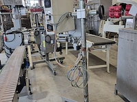 Avery maschinen gmbh - afbeelding 2 van  7
