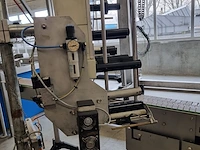 Avery maschinen gmbh - afbeelding 4 van  7